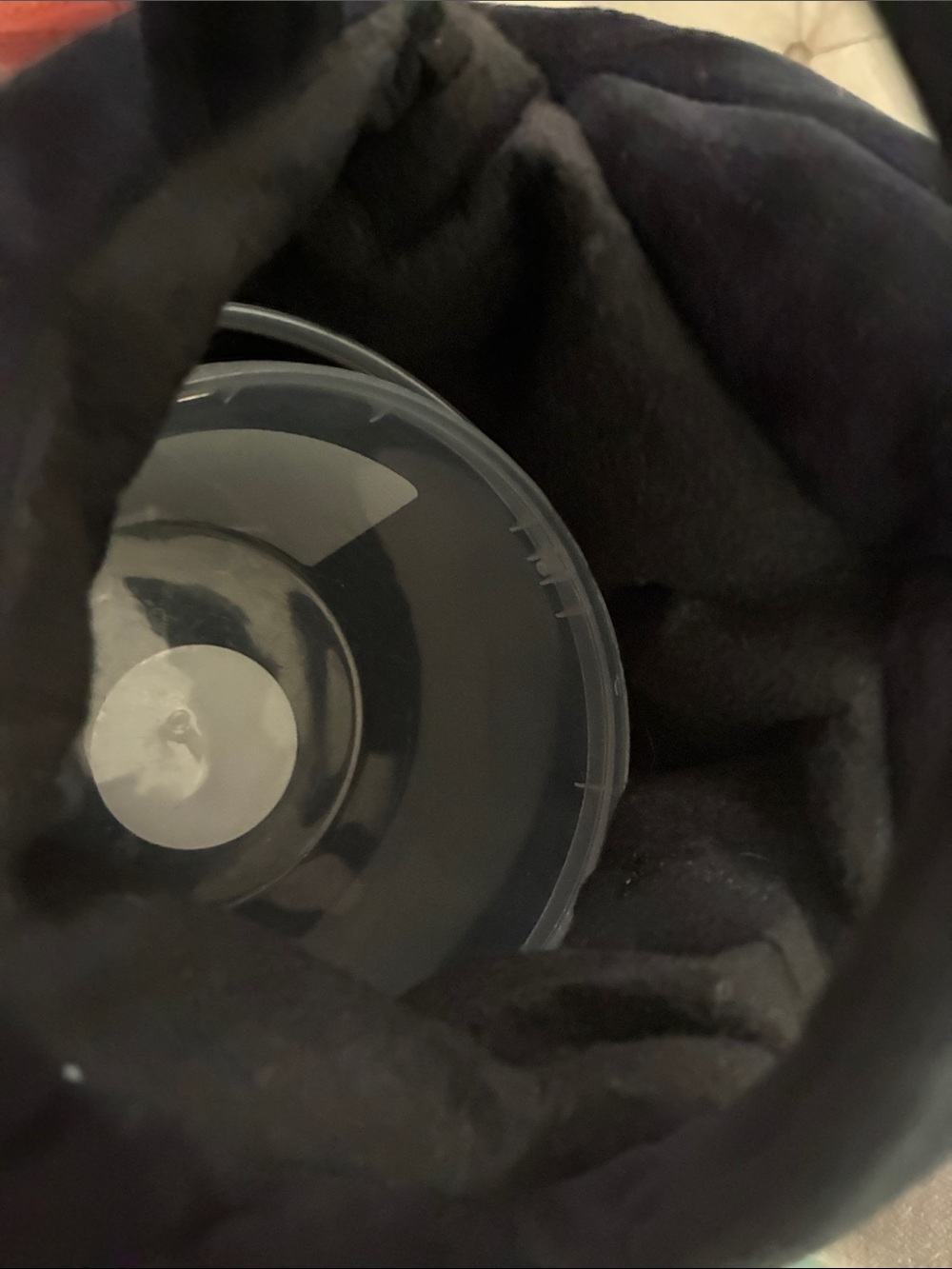 The - Picture 6 of 6